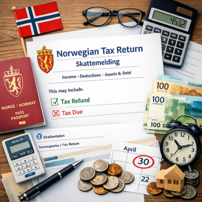 Amend your tax return in time